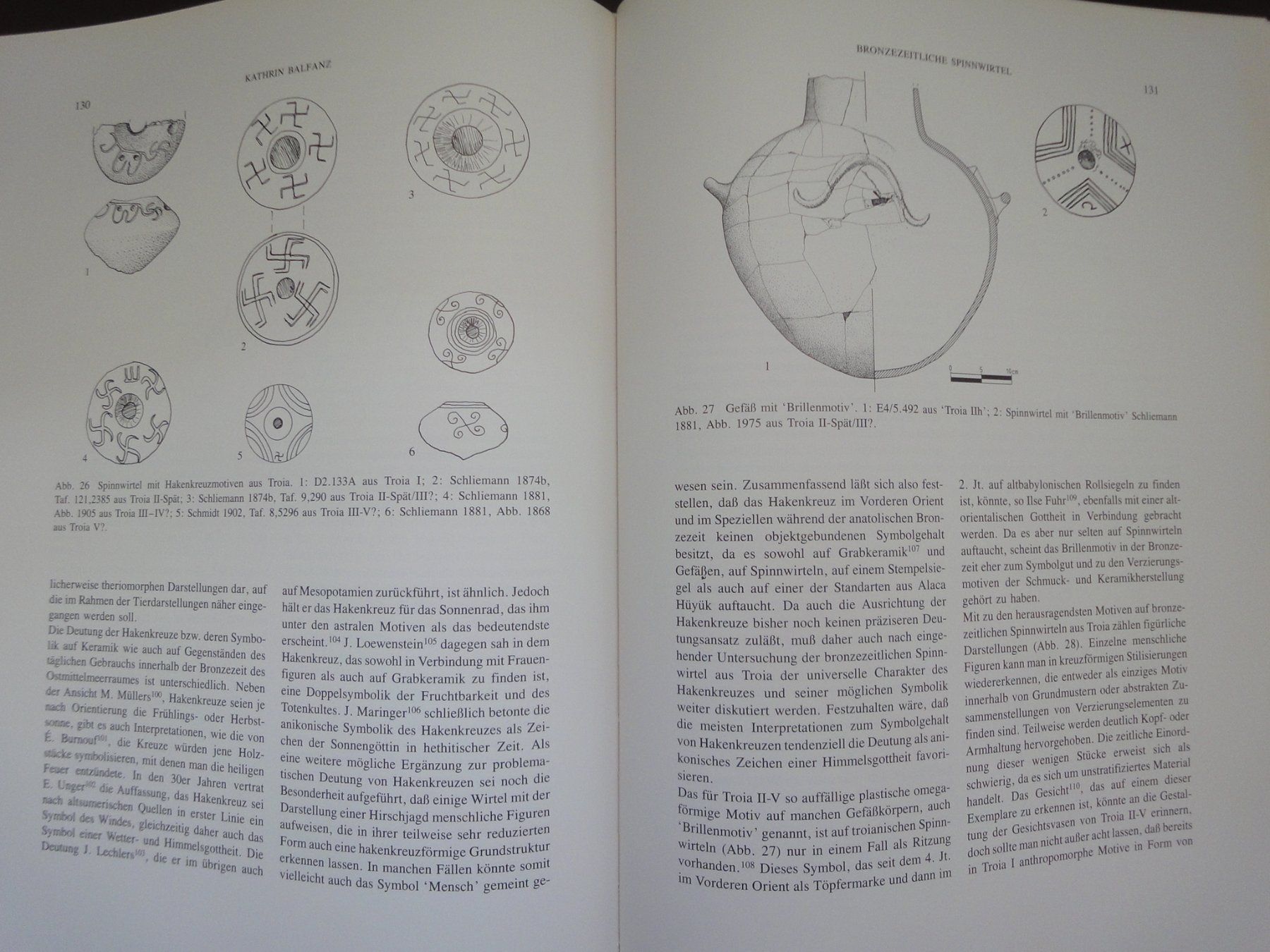 Libri: STUDIA TROICA - BAND 5 - 1995 – Nuovo (secondo la descrizione) da Biel/Bienne venduto da 07helios032 7