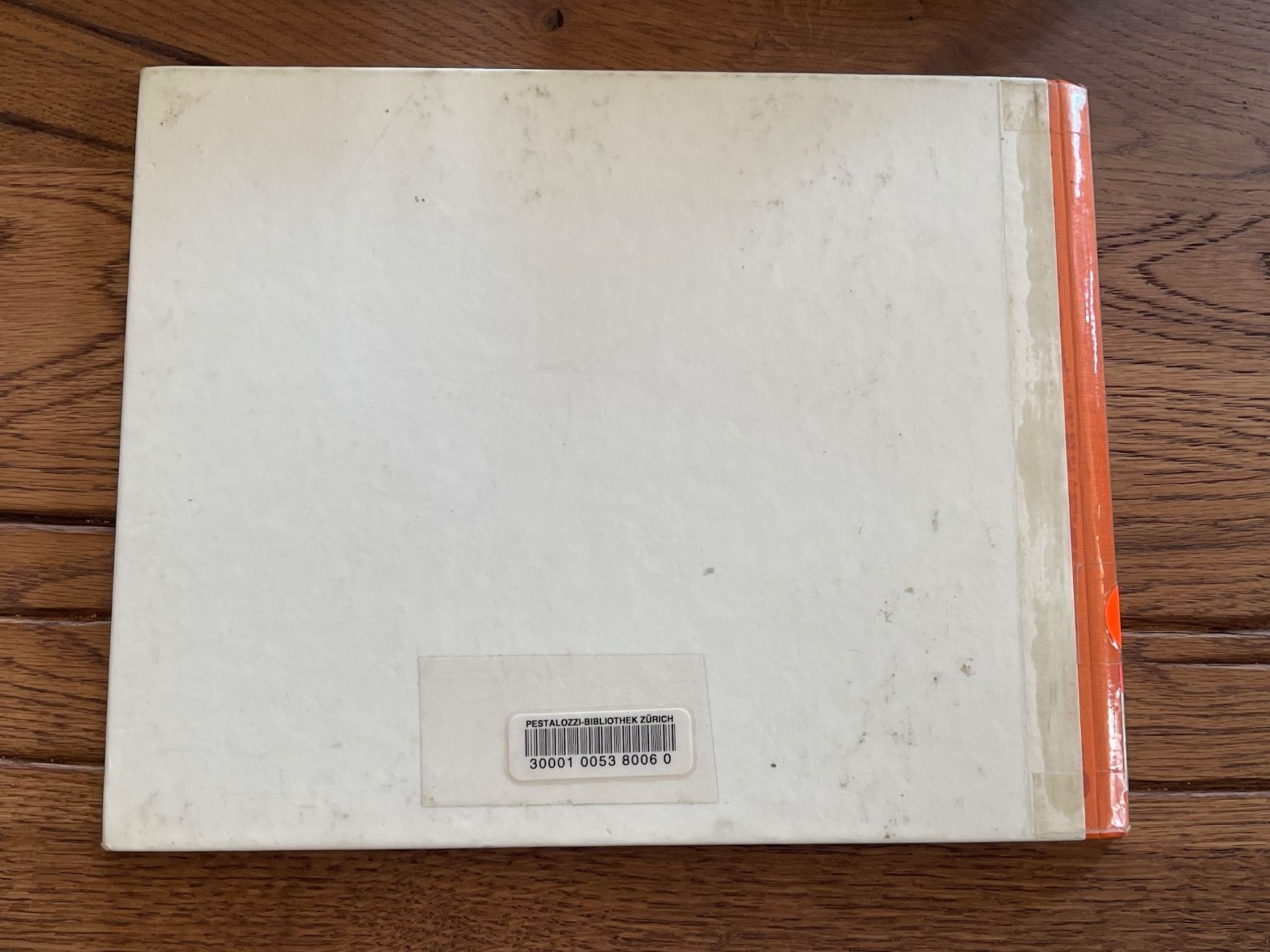 Libri: Blumen-Märchen von Else Freidolf (Nostalgie) – Usato da Zuerich venduto da Dorsi 5