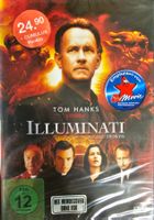 Illuminati