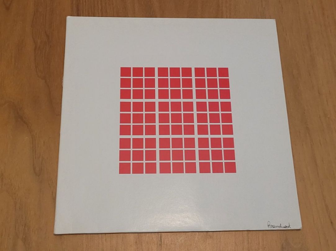 Dischi in vinile: LP  Angelo Branduardi – Usato da Martigny venduto da MZ-67