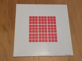LP  Angelo Branduardi