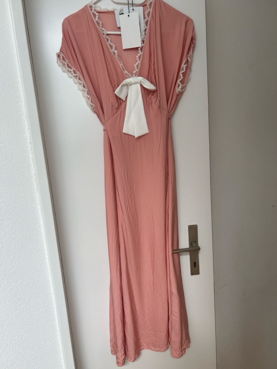 Vestiti: Sleeper new dress  – Nuovo e nell'imballaggio originale da Rüschlikon venduto da La_Mode