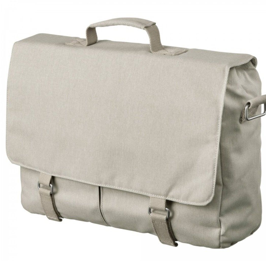 Ikea Borse: neue Schultertasche – Nuovo e nell'imballaggio originale da Winterthur venduto da H_T 1