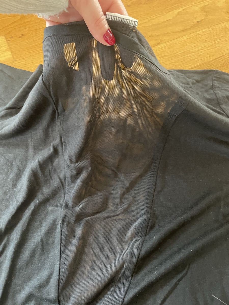 Reebok Pullover & Sweatshirts: Reebok Sport Sweater S – Gebraucht aus Horgen von Renbert 3