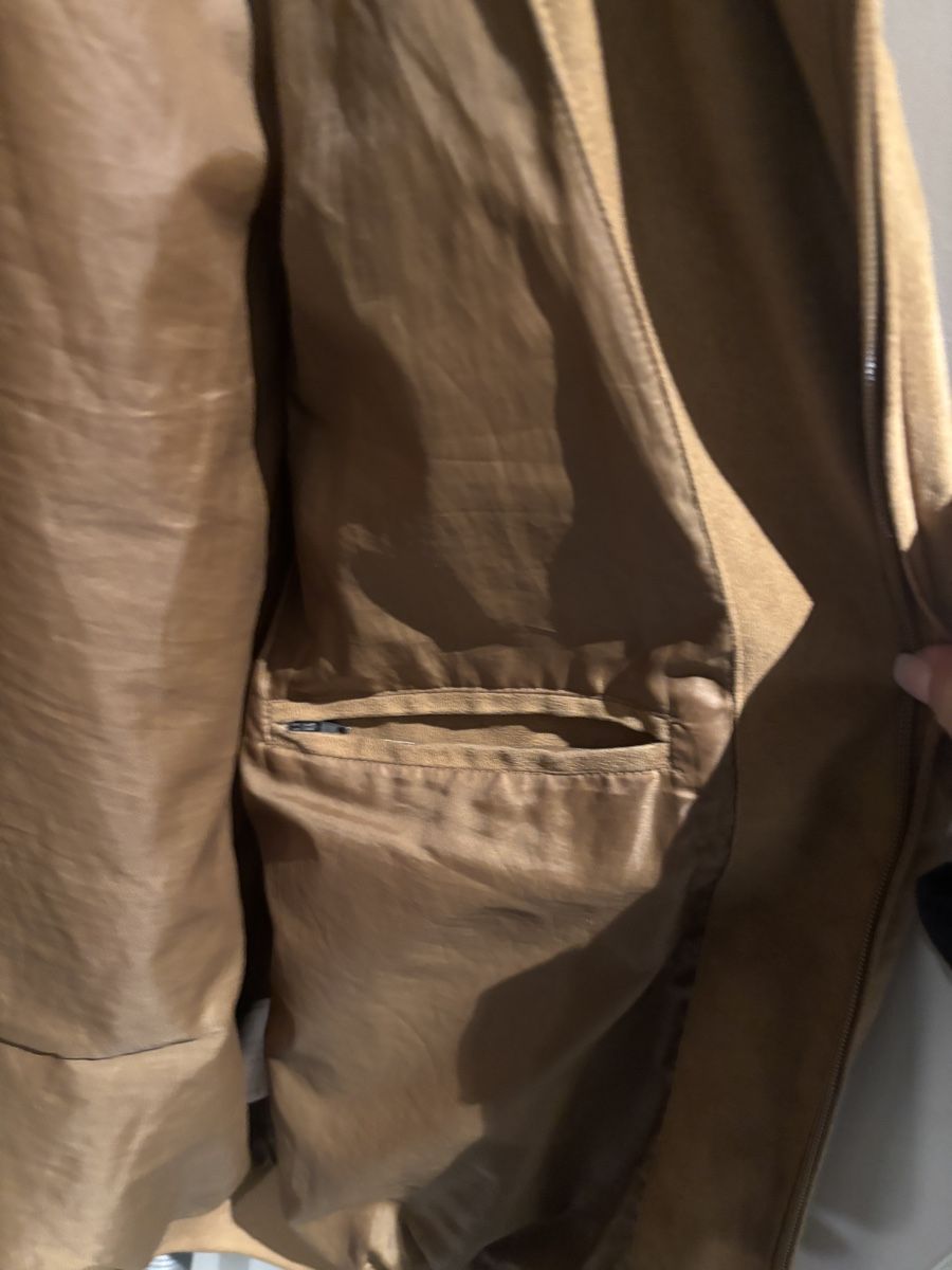 Giacche: Jacke grösse L – Usato da Wangen an der Aare venduto da Semadeni13 2