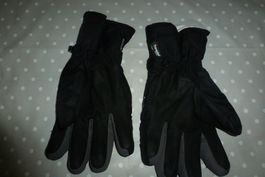 Atrium Handschuhe ** Neu ** Grosse XXl
