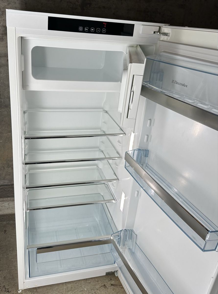 Frigoriferi: Electrolux Kühlschrank – Usato da Pieterlen venduto da kra_s8rv 5