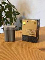 Nikon EN-EL 15a Akku