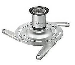 Supporti a parete: Vogels Beamer Deckenhalter PPC 200 – Usato da Hochfelden venduto da RadioTVHagmann