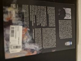 Gitarrenbuch Eric Clapton Unplugged Easy Guitar Noten