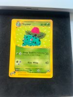 Ivysaur expedition | #82 🇬🇧🫆