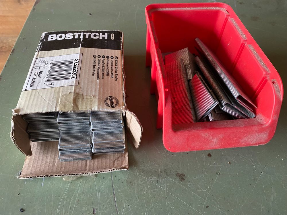bostitch-klammern-heftklammern-sx503530z-kaufen-auf-ricardo