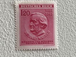 SALE ! DR Briefmarken ab 1 CHF (Gratis-Versand)
