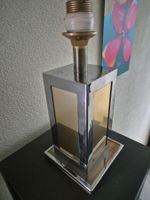 Lampe de table,  lampe de chevet années 1950 PICADILLY  C80
