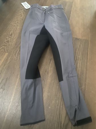 Felix Bühler Reithose, neuwertig, NP 229 CHF!