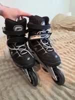 Rollerblade Inline Skates Neu