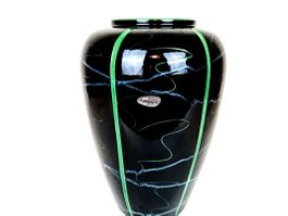 SCHEURICH Keramik Vase