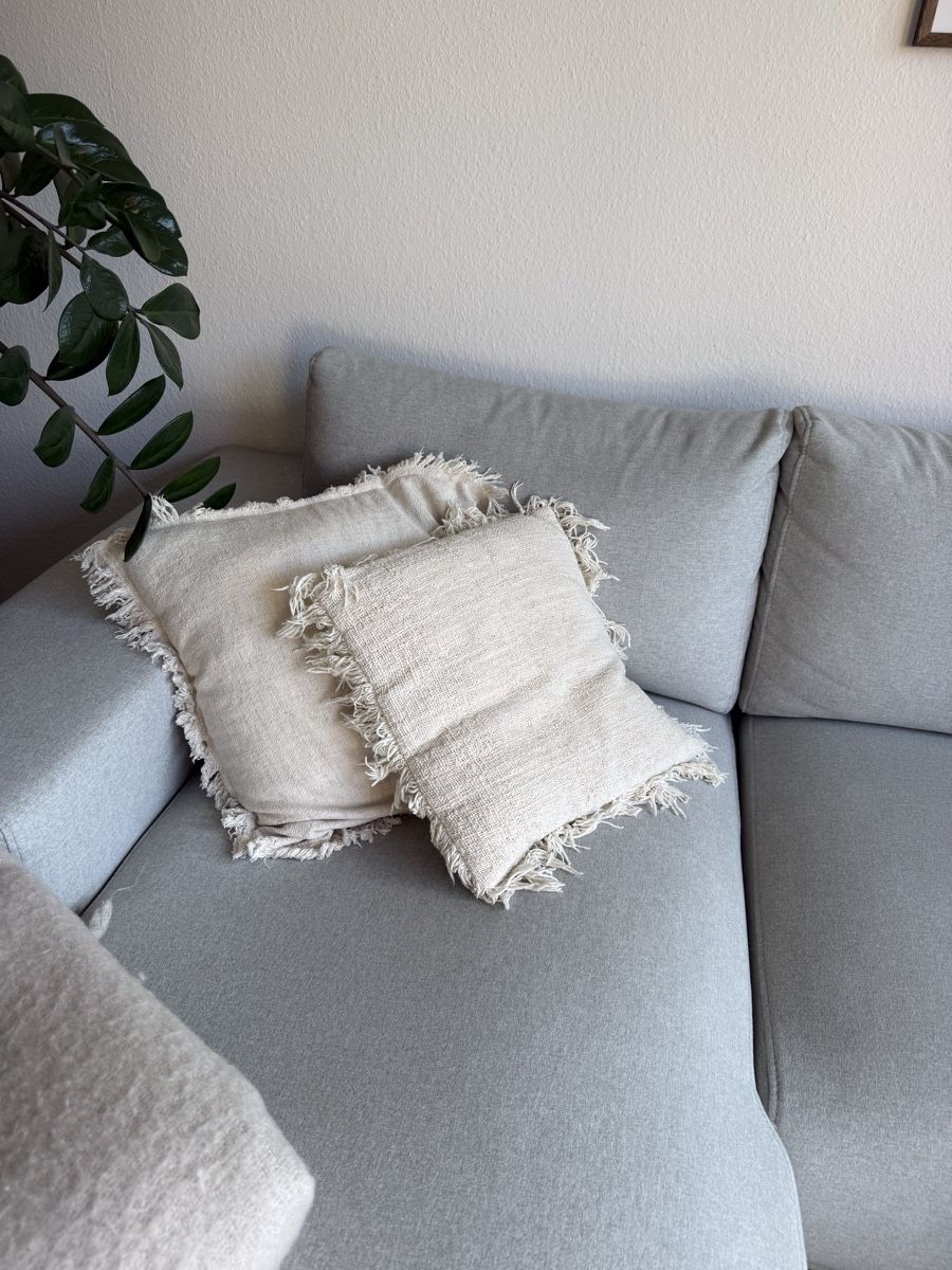 Divani: Sofa – Usato da Bern venduto da livia_h 3