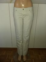 7 FOR ALL MANKIND Jeans taille / Grosse W 32 BOOTCUT