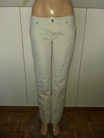 7 FOR ALL MANKIND Jeans taille / Grosse W 32 BOOTCUT