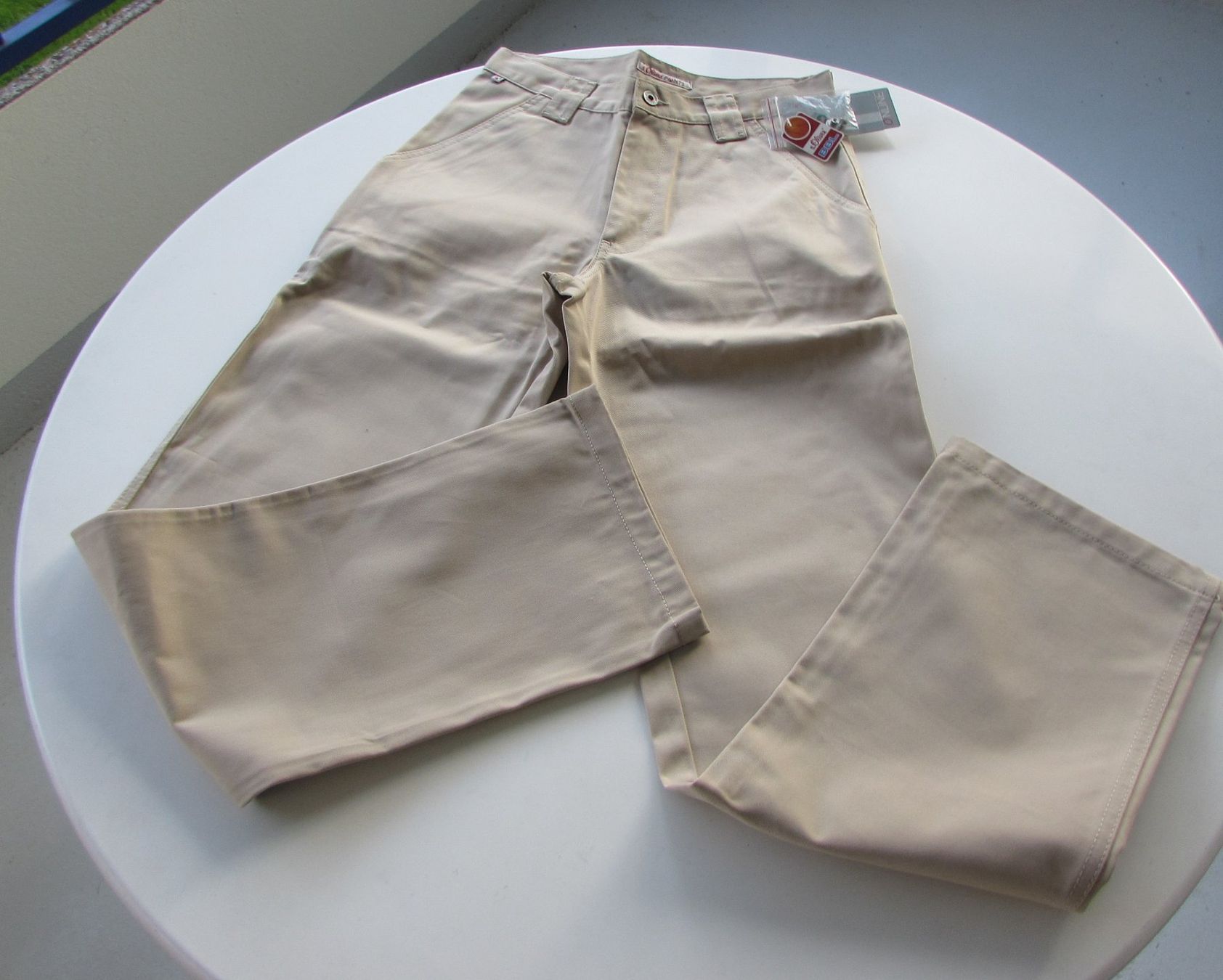 S.Oliver Hosen: Hose Marke S.Oliver Pants  Neu! – Neu (gemäss Beschreibung) aus Aadorf von Olymp05