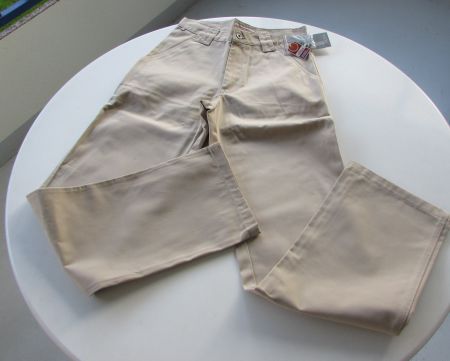 Hose Marke S.Oliver Pants  Neu!