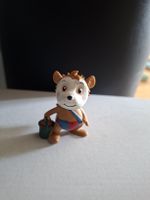 TonieFigur Bobo Siebenschläfer 2
