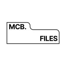 Profile image of mcbfiles
