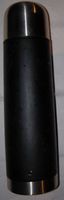 Thermos