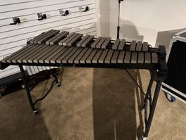 Xylophon DEAGAN 612K Studio