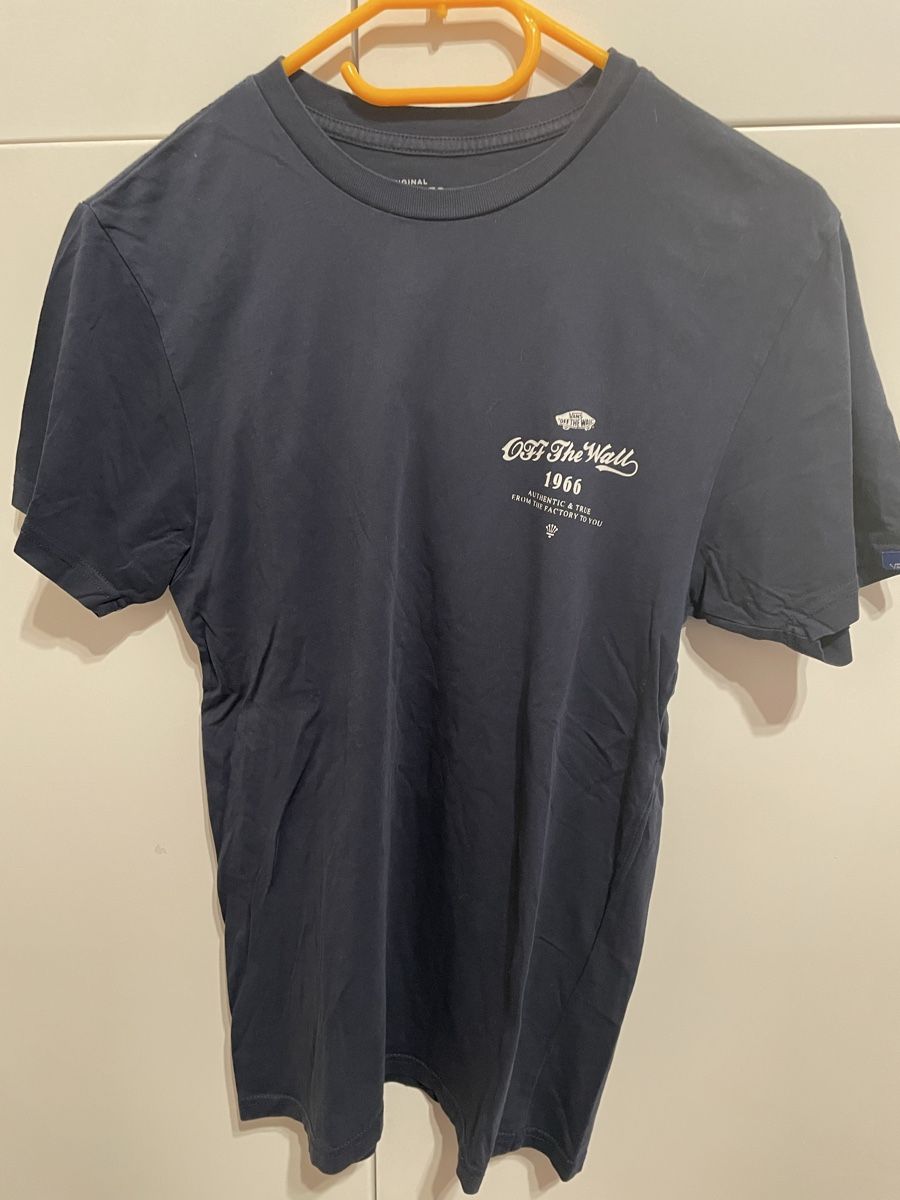 T-shirt: 8 T shirts size S – Usato da Comano venduto da alice_x26x 1