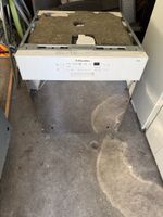 Electrolux LUXE Einbau-Geschirrspüler   55– Top Zustand, wie