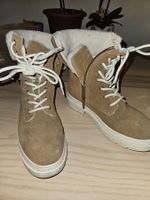 Winterschuhe Gr. 39 - Aldi, wenig getragen