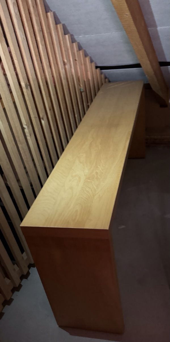 Cassettiere: Schickes Sideboard auf Rollen – Usato da Teufen AR venduto da thu_k28q 2