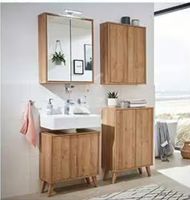 Badezimmer Kommode wie auf den Bildern
