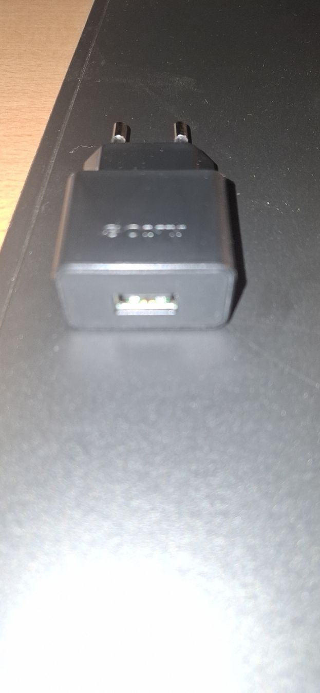 Sony Chargements: Sony USB A  Ladestecker – D'occasion à Chur par Giffa-04-06