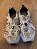 New Balance 530 Laufschuhe