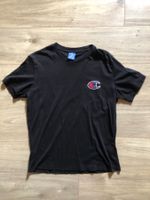 Champion T-Shirt Original