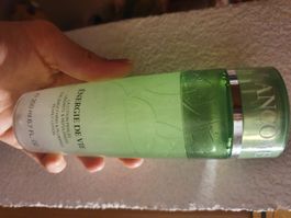lancome energie de vie bewertung