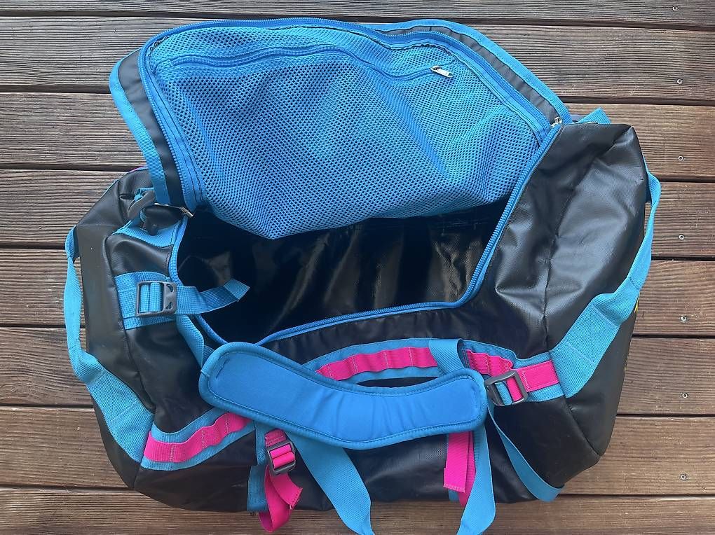 Sacs: North Face Tasche / Grösse M – D'occasion à Ostermundigen par Mihela 3