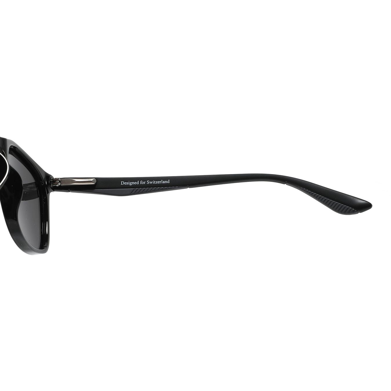 Occhiali & Lenti: ZOVOZ CLJ Sonnenbrille – Nuovo e nell'imballaggio originale da Spiez venduto da Outlet-King 4
