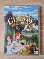 Gilbert Goodmate (2 CD) - PC