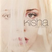 Kisha – Crazy World