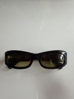 Port Tanger Sunglasses