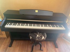 Epiano von Yamaha