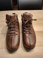 Timberland EK SplitRock Grösse 44 Wanderschuh/Stiefel