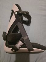 Attelle nocturne fasciite plantaire  taille SM  neuve