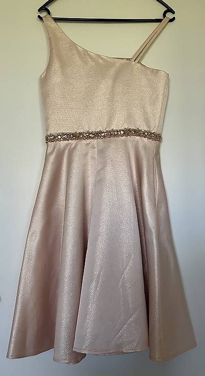 Vestiti: Kleid – Usato da Wallenbuch venduto da jenny2305 2