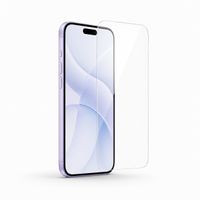 iPhone 17 Panzerglas