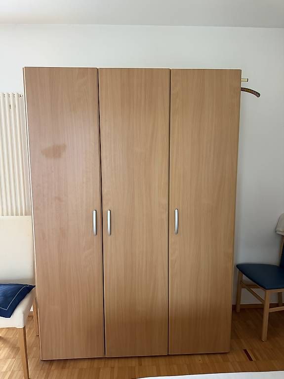 Armadi: Schrank – Usato da Thal venduto da adr_2m22